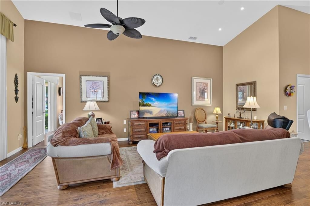 15289 Laguna Hills Dr , Fort Myers, FL 33908 Photo