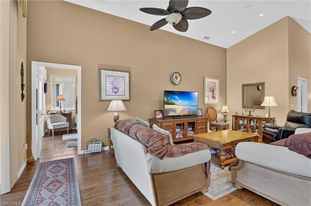 15289 Laguna Hills Dr , Fort Myers, FL 33908 Photo