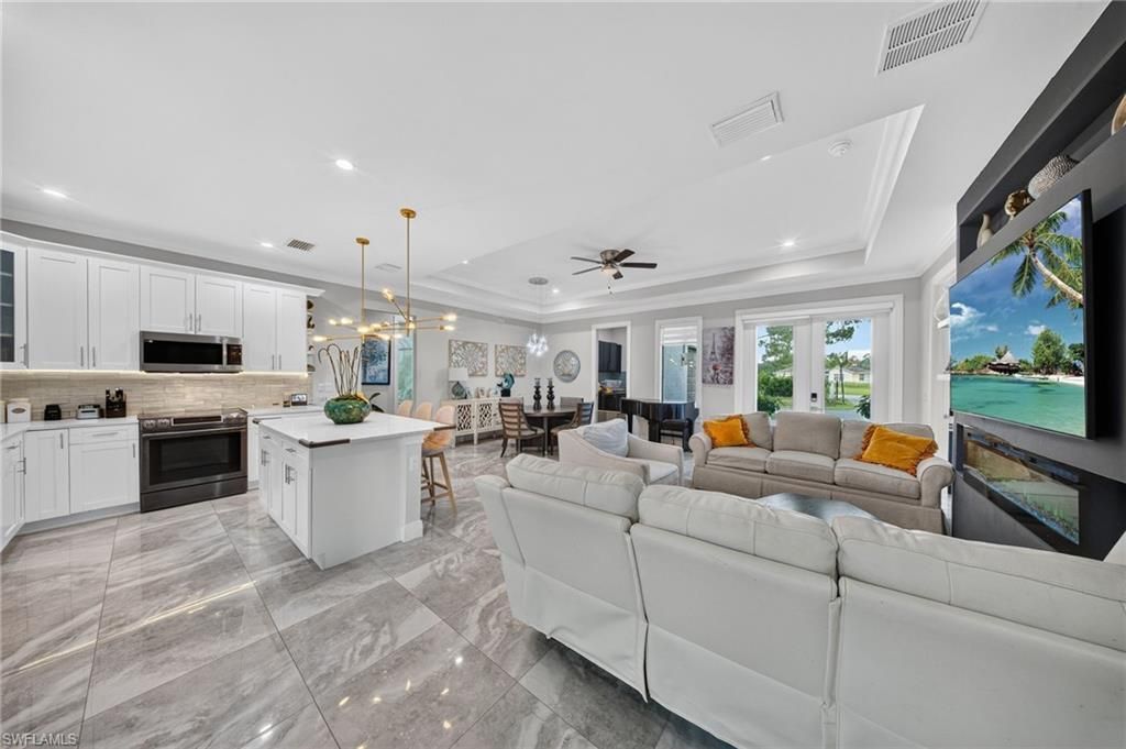 2885 41st Ave Ne, Naples, FL 34120 Photo