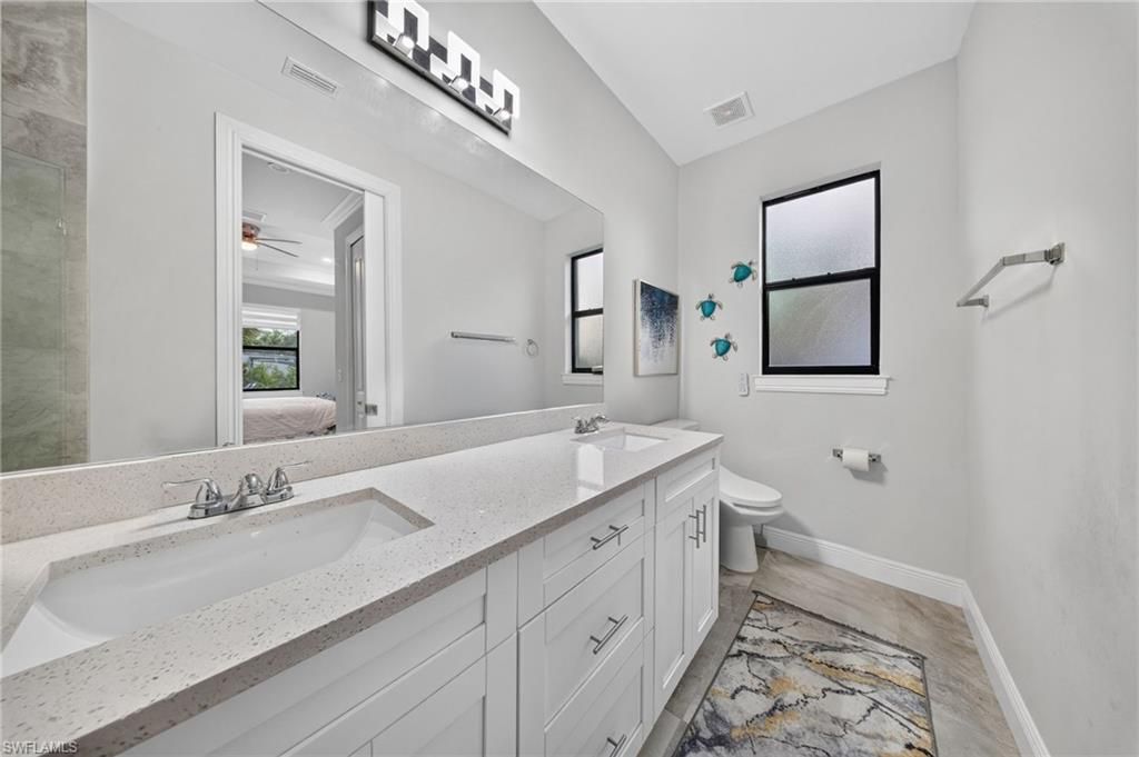 2885 41st Ave Ne, Naples, FL 34120 Photo