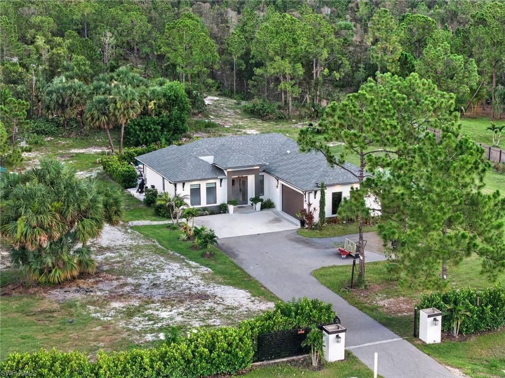 2885 41st Ave Ne, Naples, FL 34120 Photo
