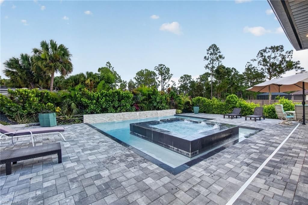 2885 41st Ave Ne, Naples, FL 34120 Photo