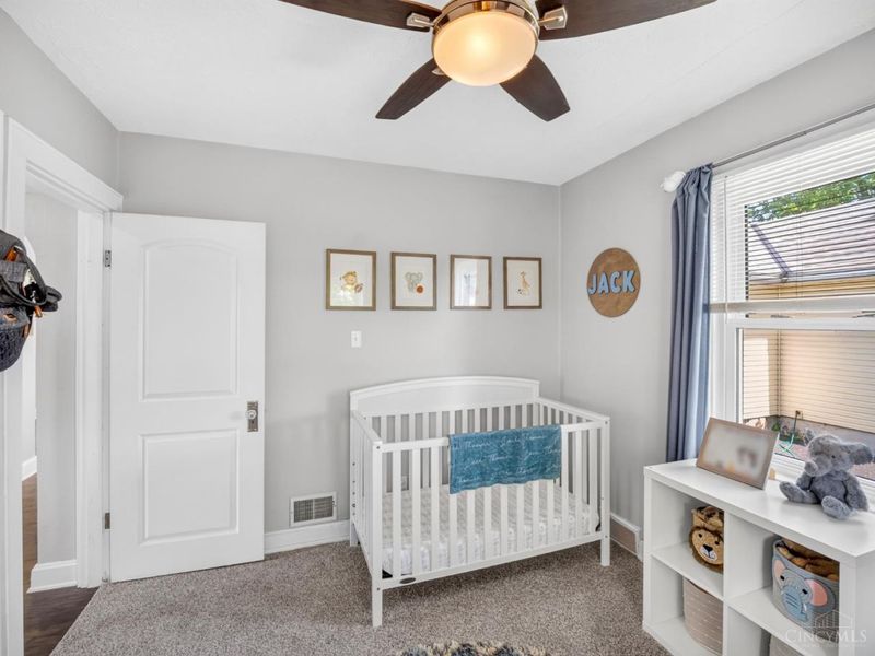 4559 Buxton Road, Cincinnati, OH 45242 Photo 19