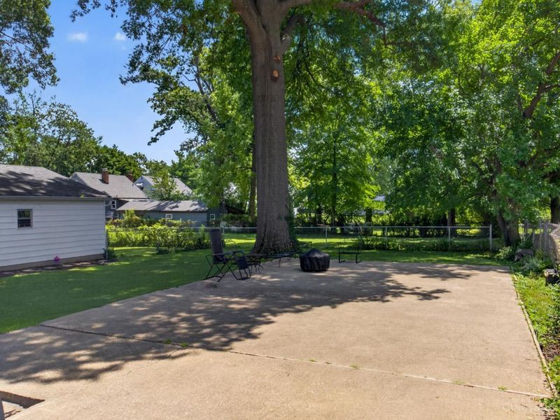 4559 Buxton Road, Cincinnati, OH 45242 Photo 26
