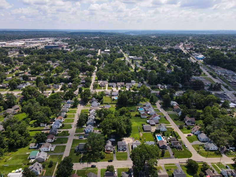 4559 Buxton Road, Cincinnati, OH 45242 Photo 34