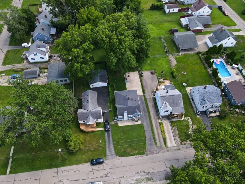 4559 Buxton Road, Cincinnati, OH 45242 Photo 35