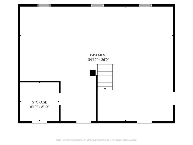 4559 Buxton Road, Cincinnati, OH 45242 Photo 42