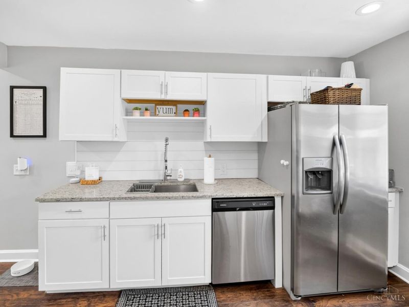 4559 Buxton Road, Cincinnati, OH 45242 Photo 6