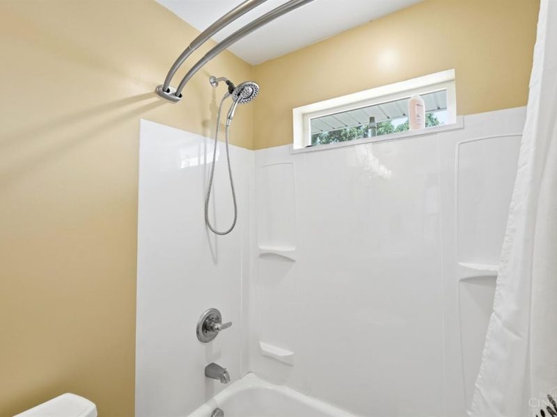 2931 Cleinview Avenue, Cincinnati, OH 45206 Photo 49