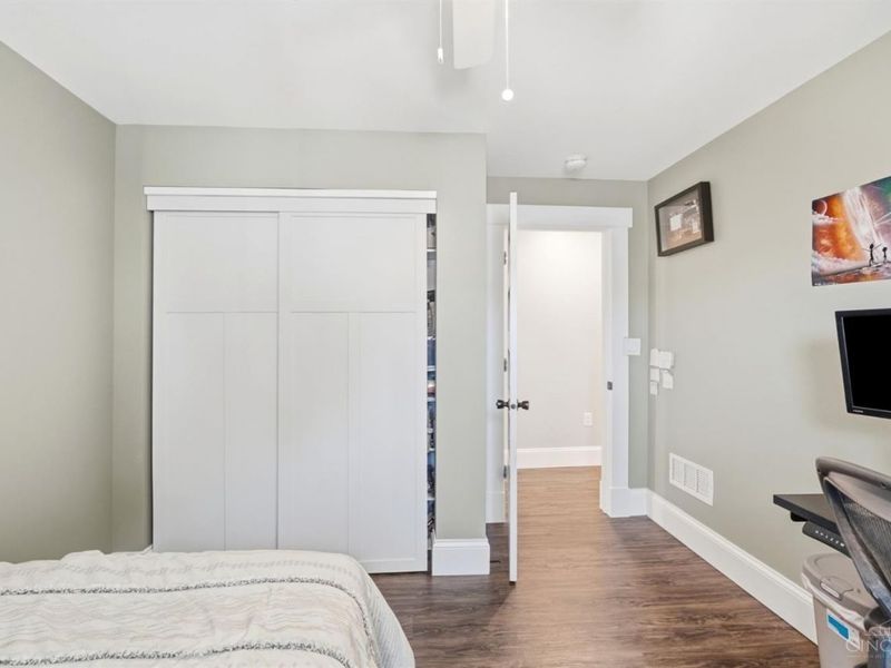 2931 Cleinview Avenue, Cincinnati, OH 45206 Photo 51