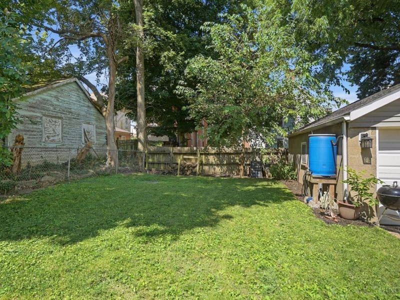 2931 Cleinview Avenue, Cincinnati, OH 45206 Photo 59