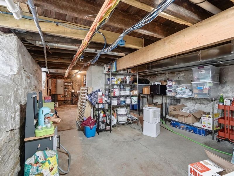 2931 Cleinview Avenue, Cincinnati, OH 45206 Photo 65