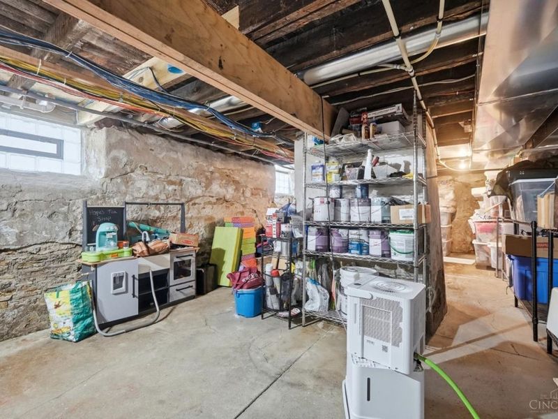 2931 Cleinview Avenue, Cincinnati, OH 45206 Photo 67