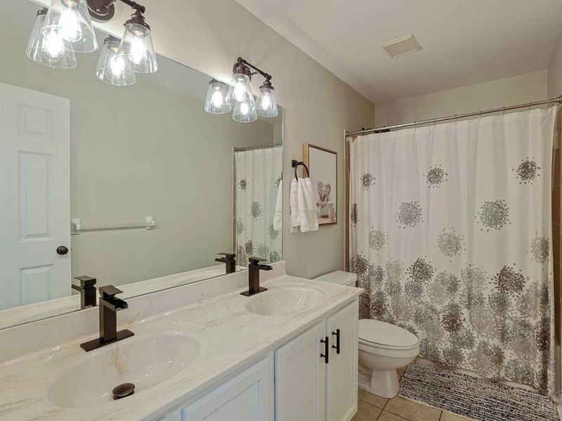 631 Polo Woods Drive, Union Twp, OH 45244 Photo 43