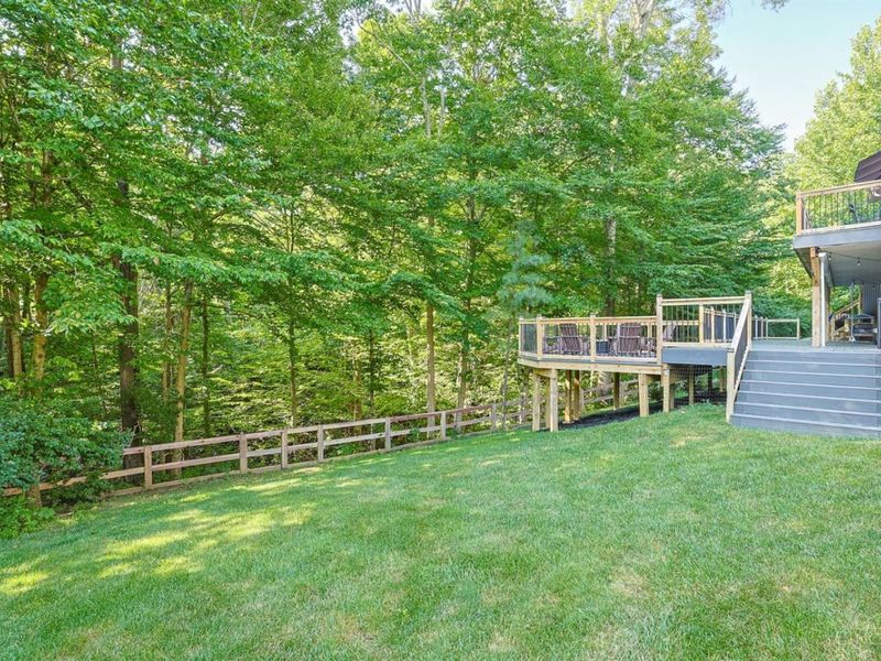 631 Polo Woods Drive, Union Twp, OH 45244 Photo 52