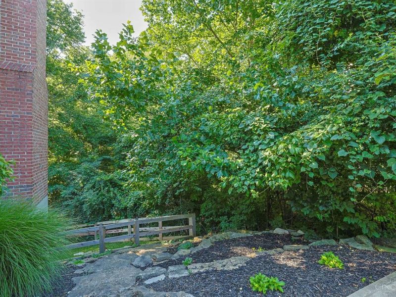 631 Polo Woods Drive, Union Twp, OH 45244 Photo 55
