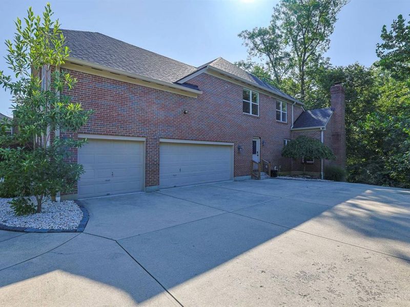 631 Polo Woods Drive, Union Twp, OH 45244 Photo 62