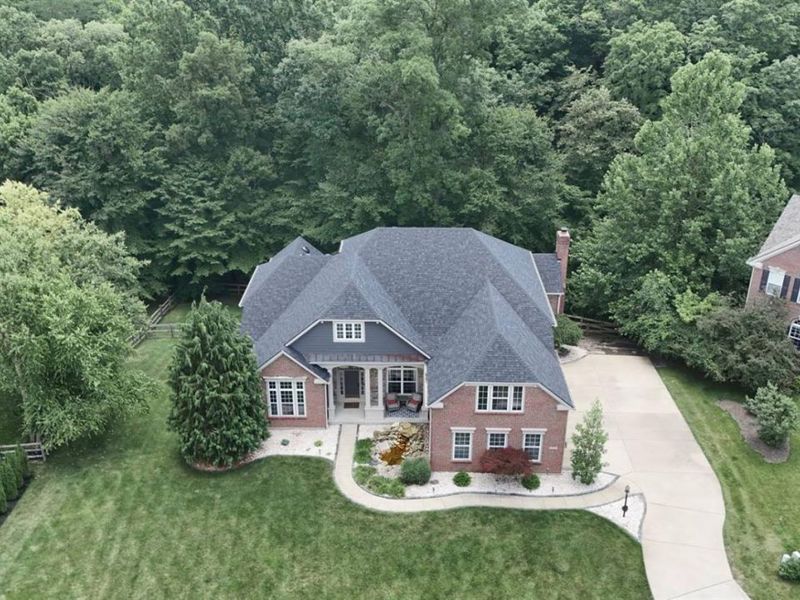 631 Polo Woods Drive, Union Twp, OH 45244 Photo 64