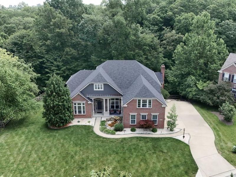 631 Polo Woods Drive, Union Twp, OH 45244 Photo 65