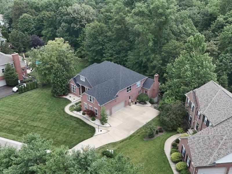 631 Polo Woods Drive, Union Twp, OH 45244 Photo 67