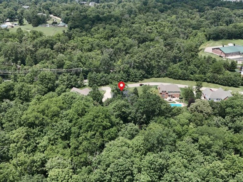 631 Polo Woods Drive, Union Twp, OH 45244 Photo 69