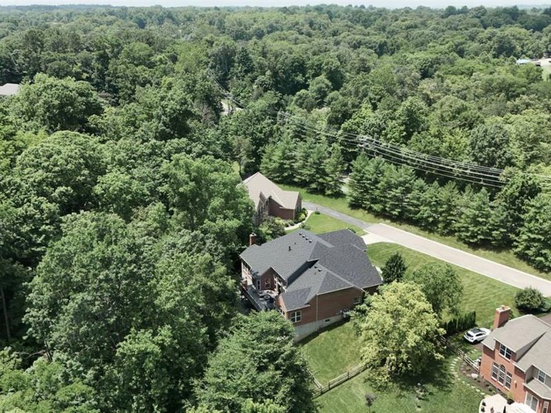 631 Polo Woods Drive, Union Twp, OH 45244 Photo 72