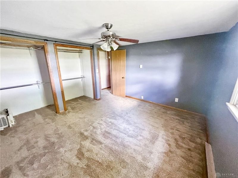 3142 McMecham Road, Greenville, OH 45331 Photo 10