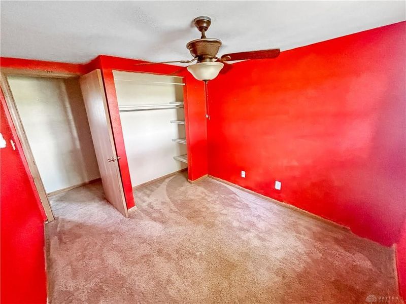 3142 McMecham Road, Greenville, OH 45331 Photo 11