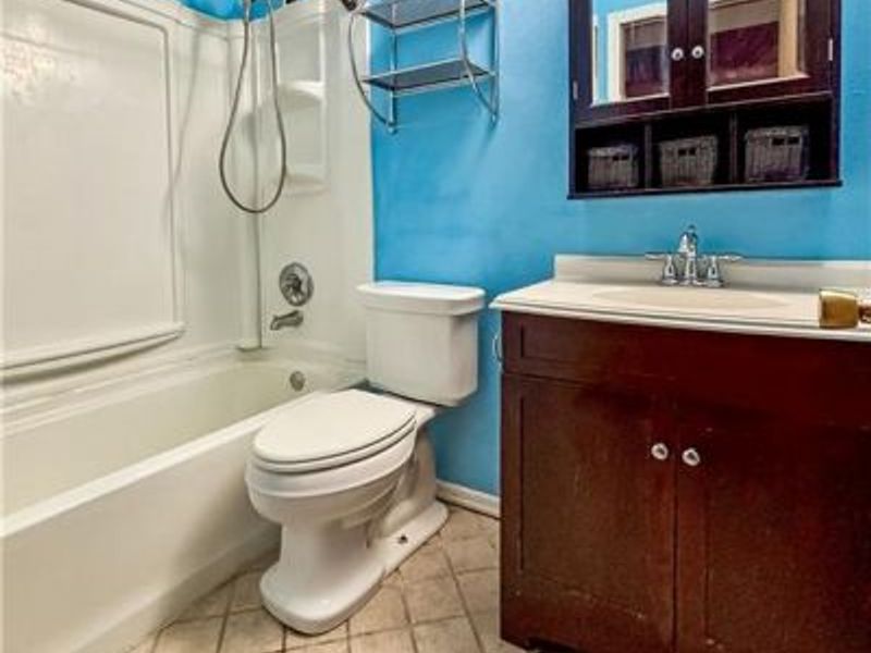 3142 McMecham Road, Greenville, OH 45331 Photo 13