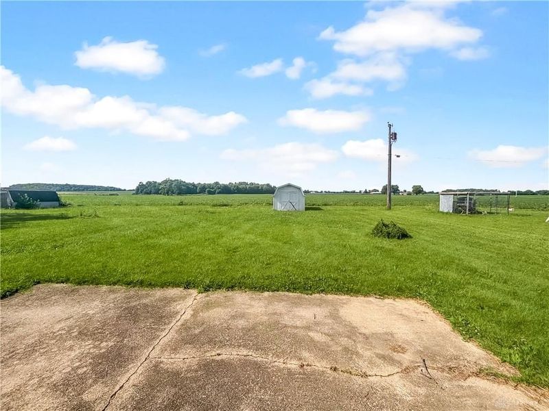 3142 McMecham Road, Greenville, OH 45331 Photo 15