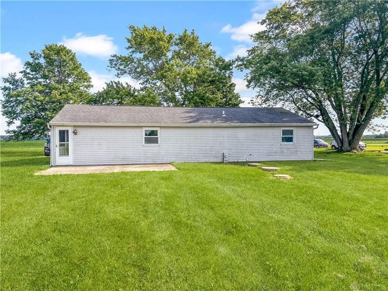 3142 McMecham Road, Greenville, OH 45331 Photo 16