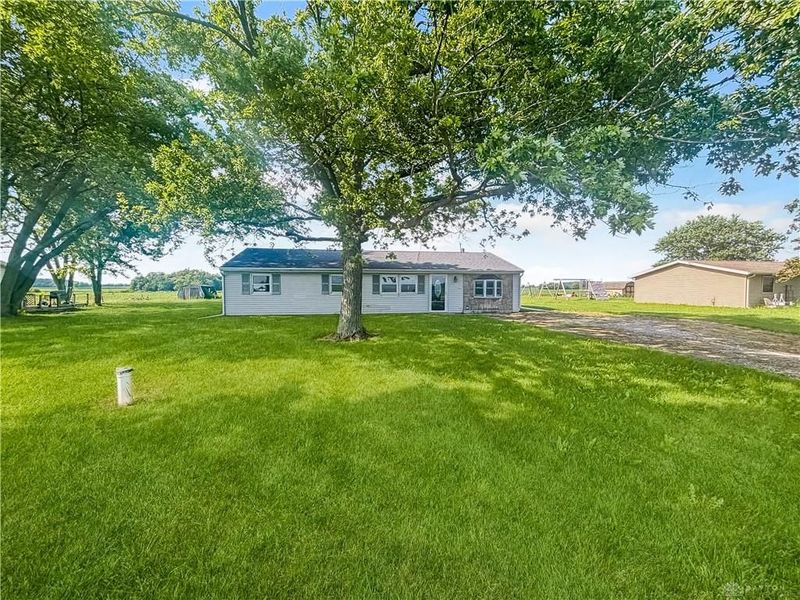3142 McMecham Road, Greenville, OH 45331 Photo 17
