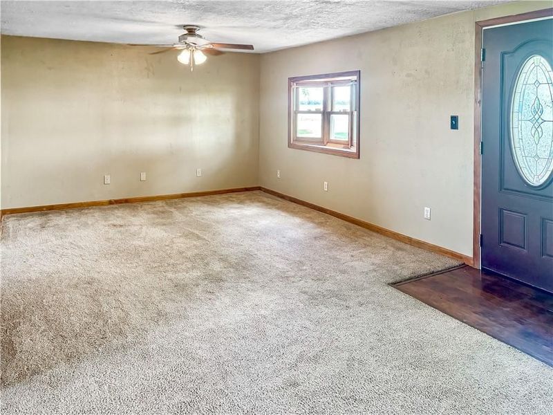 3142 McMecham Road, Greenville, OH 45331 Photo 2