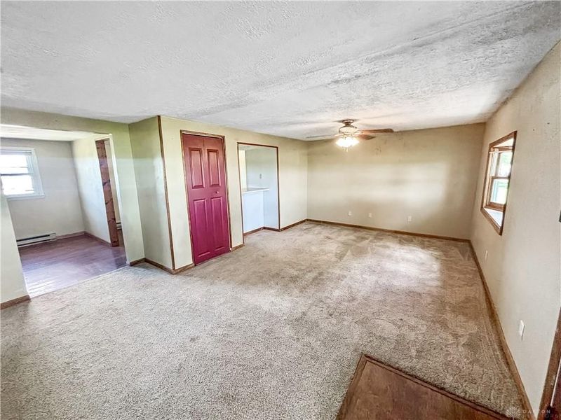 3142 McMecham Road, Greenville, OH 45331 Photo 3