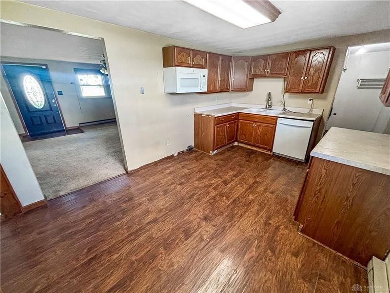 3142 McMecham Road, Greenville, OH 45331 Photo 4