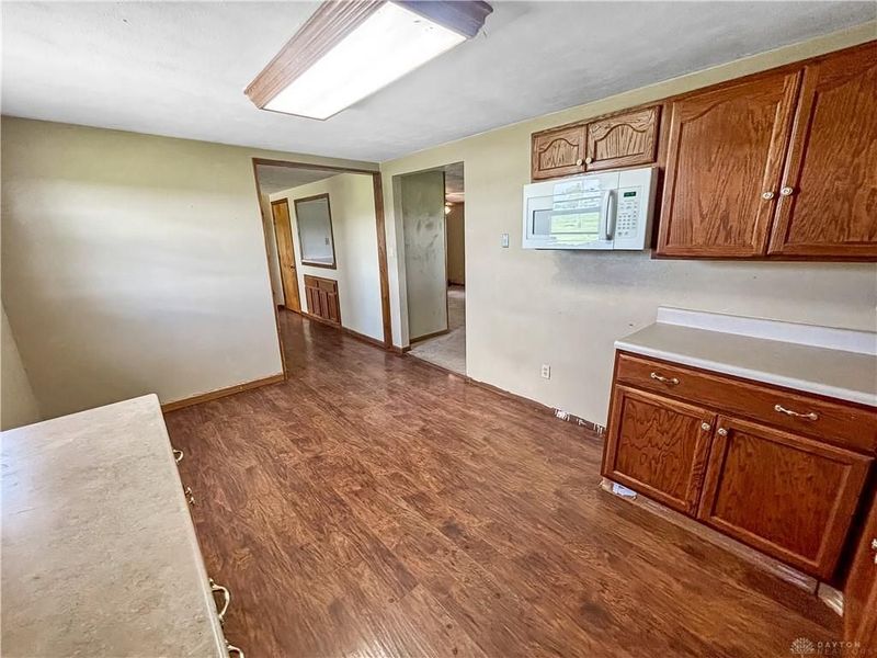 3142 McMecham Road, Greenville, OH 45331 Photo 5