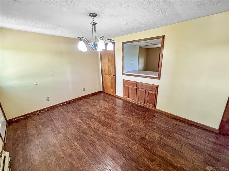 3142 McMecham Road, Greenville, OH 45331 Photo 6