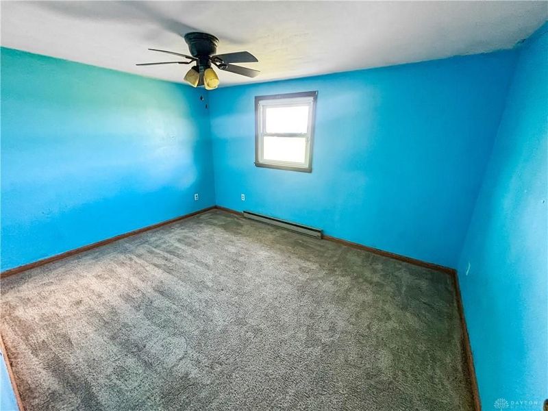 3142 McMecham Road, Greenville, OH 45331 Photo 7