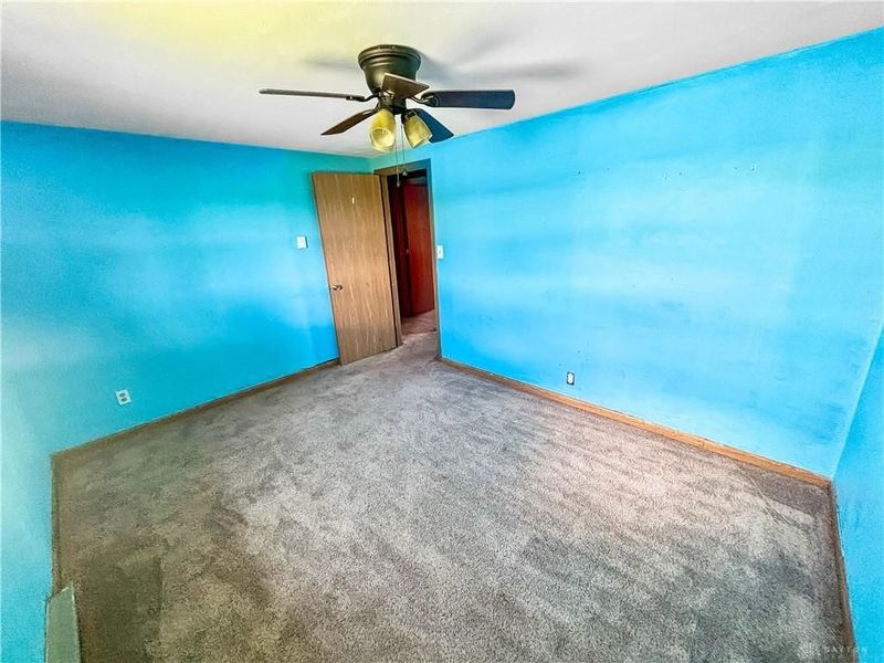 3142 McMecham Road, Greenville, OH 45331 Photo 8
