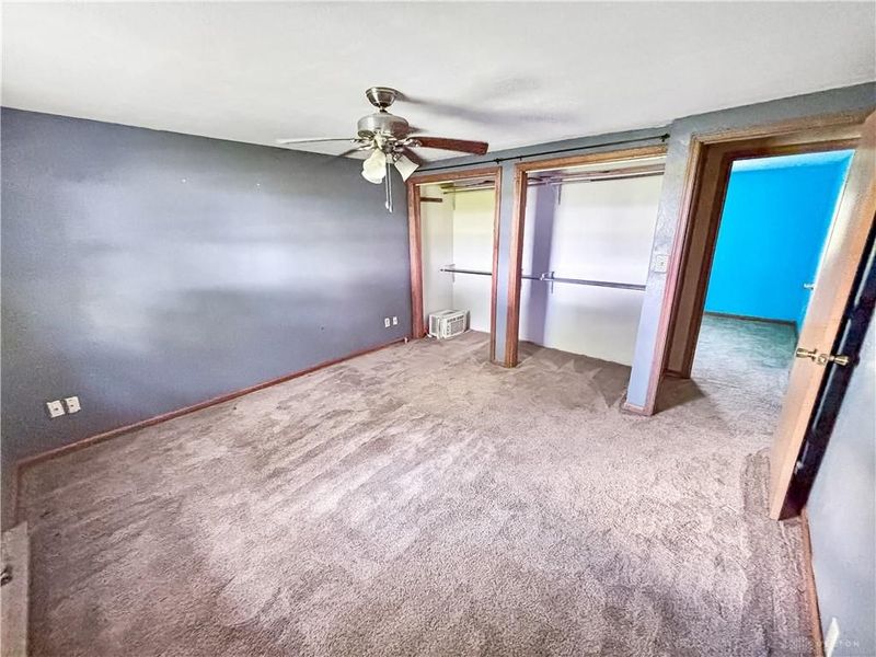 3142 McMecham Road, Greenville, OH 45331 Photo 9