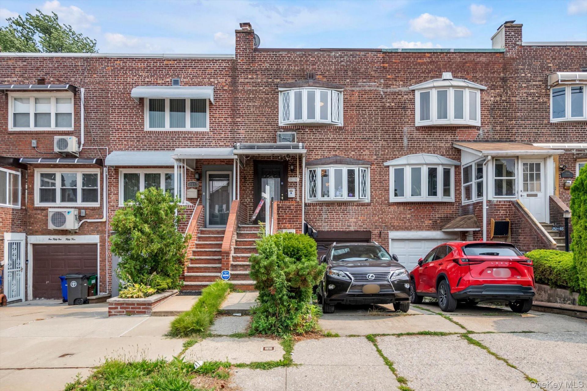 15150 11th Avenue , Whitestone, NY 11357 Main Photo