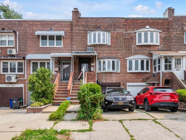 15150 11th Avenue , Whitestone, NY 11357