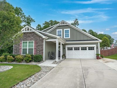 721 Xander Way, Chapin, SC 29036