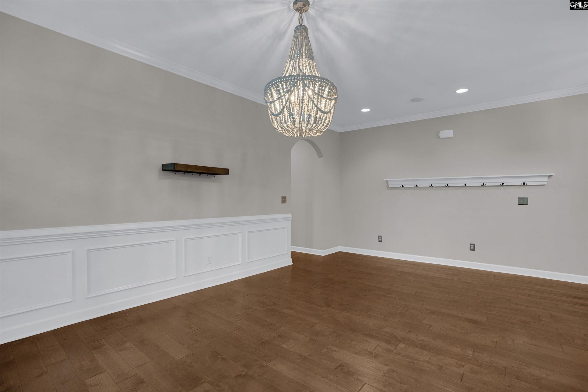 721 Xander Way Photo 10