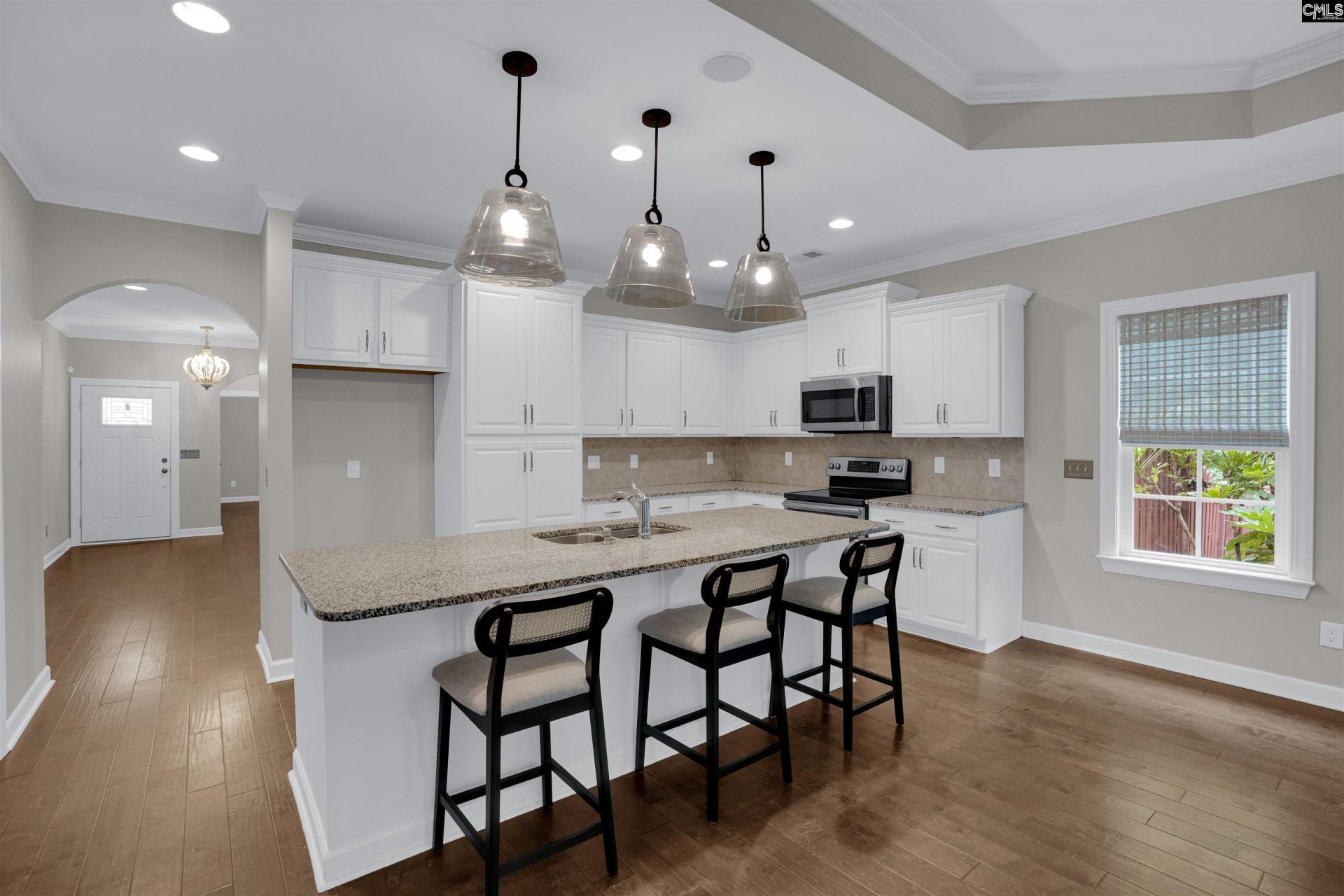 721 Xander Way Photo 11