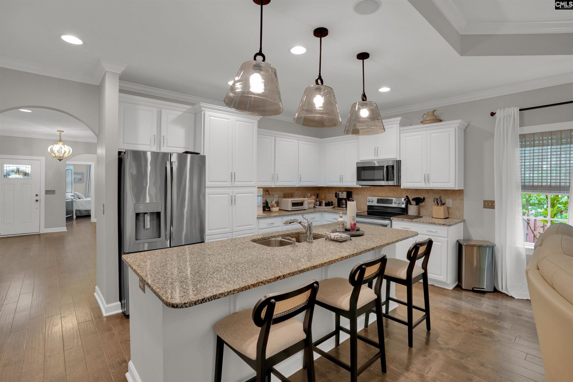 721 Xander Way Photo 11