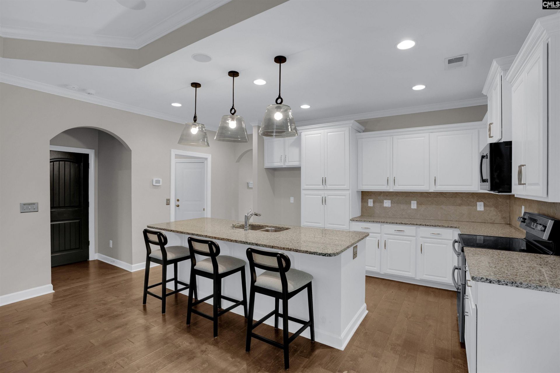 721 Xander Way Photo 12