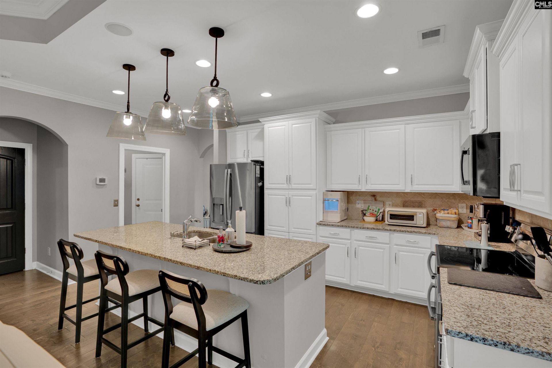 721 Xander Way Photo 12