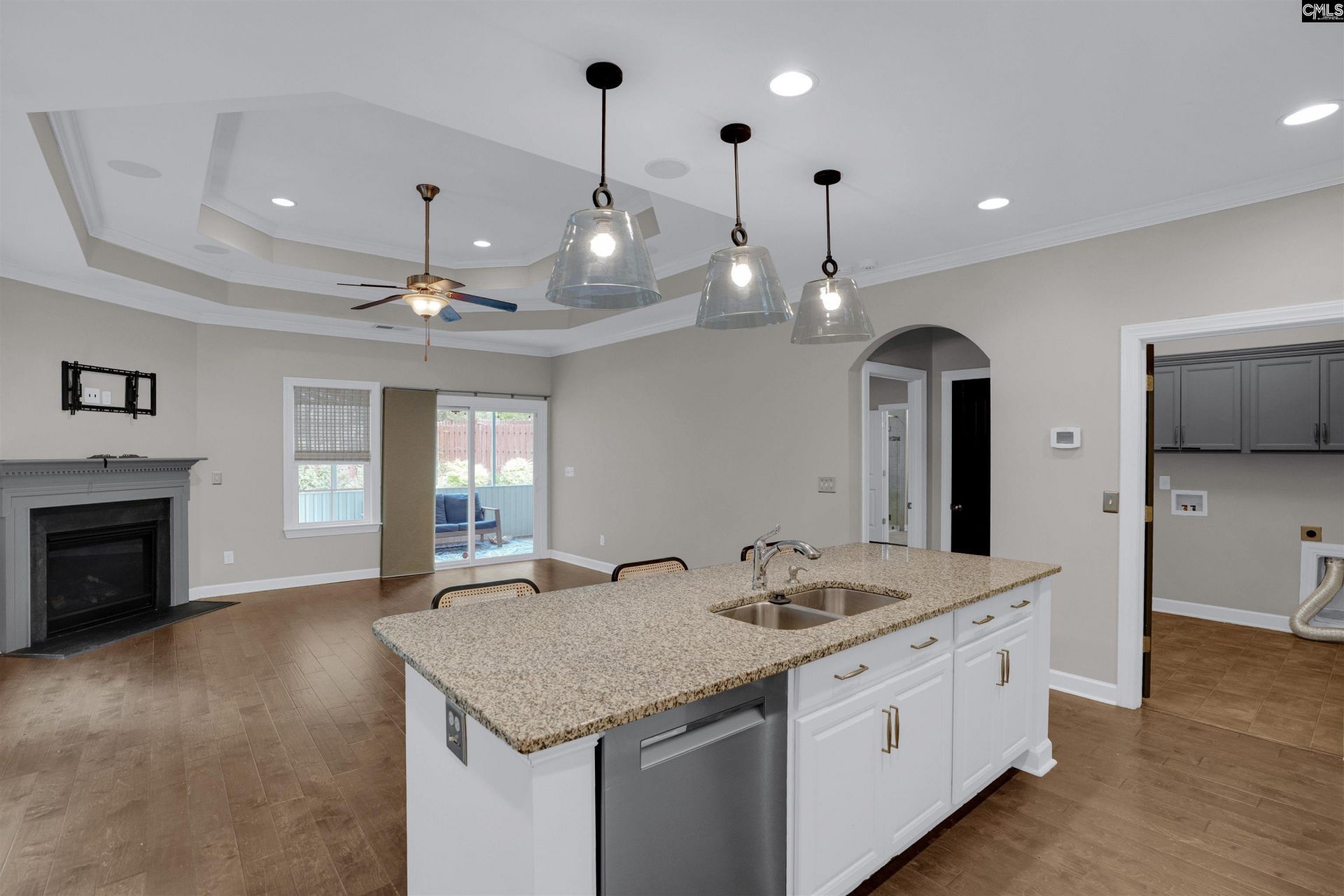 721 Xander Way Photo 13