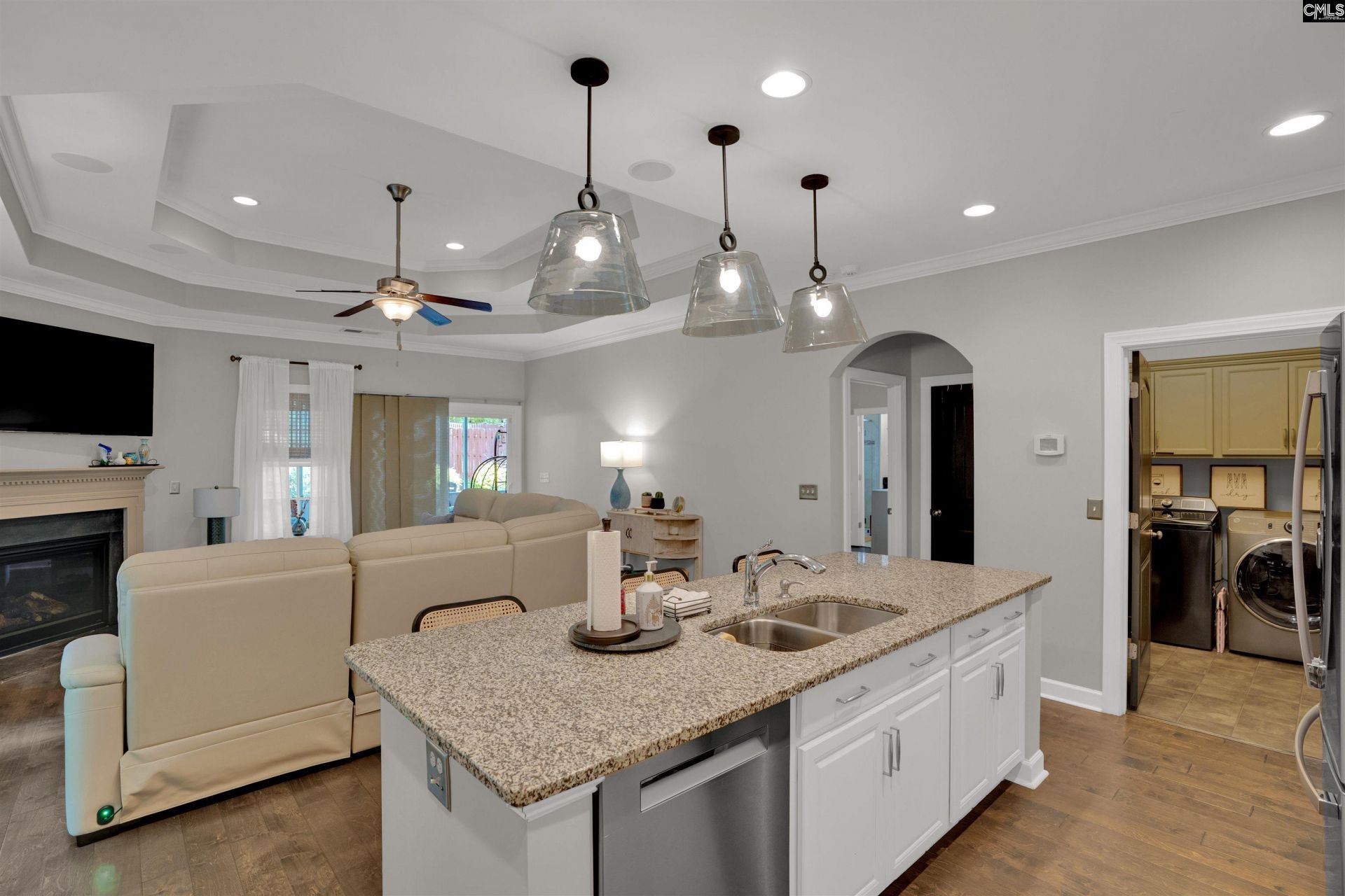 721 Xander Way Photo 13